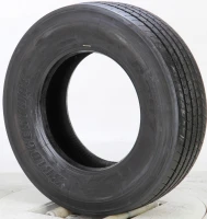 315/80R22.5 opona BRIDGESTONE R297 M+S 154/150M